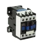 Contactor AC