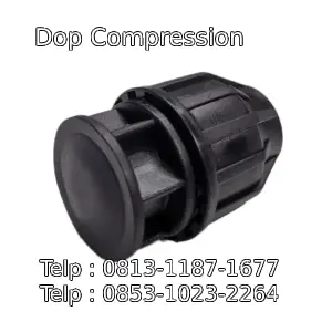 Dop Compression