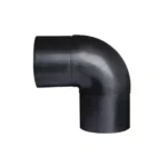 Elbow 90 hdpe