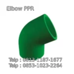 Elbow PPR