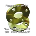 Flange Besi PN10