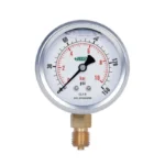 Pressure-gauge.webp