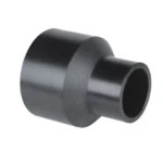 Reducer-hdpe-moulded.webp