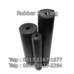 Rubber Packing