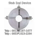 Stub End Device