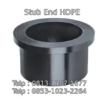 Stub End HDPE