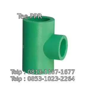 Tee PPR