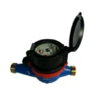 Water Meter 1 inch iTron